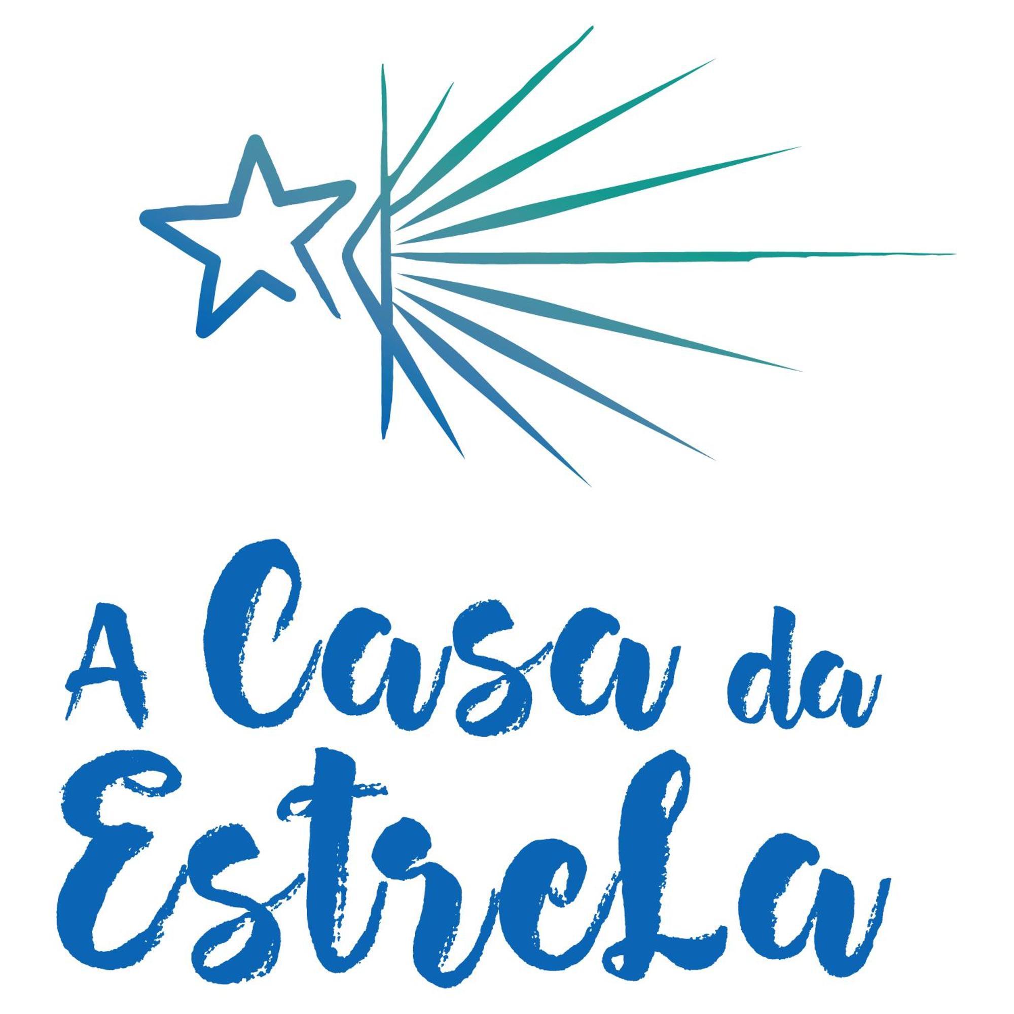 A Casa Da Estrela - Albergue De Peregrinos Fajozes Екстер'єр фото